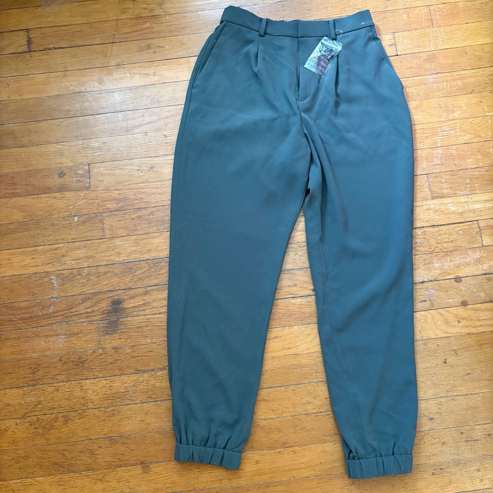 Uniqlo Dress Slacks